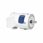 CWDM3538 Baldor Light Washdown Resistant Motor