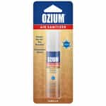 Ozium Spray