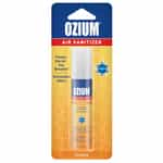 Ozium 0.8 oz. Spray with Citrus Scent