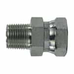 1404-2-2 swivel adapter