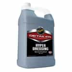 Hyper Dressing 1 Gallon Meguiar's D17001