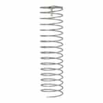 Kleen-Rite 19725 Kleen-View Replacement Spiral, 15 Slot, Large
