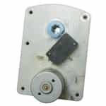 Kleen-Rite 19739 Vend Motor for Kleen-View Vendors