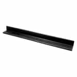 19753 Kleen-Rite Vendmaster Product Spacer