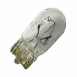 Kleen-Rite MVBULB 24V Bulb for Kleen-View Vendor