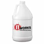 NAP1408 National Chemical It Works - 1 Gallon