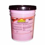 Simoniz Pink Conditioner (5 Gallon) - P2675005