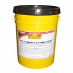 Simoniz RX3 5 Gallon