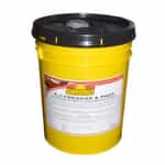 RX1000005 Simoniz Rx1