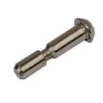 3/8 Inch Steel Meter Lock Pin