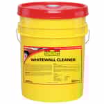 Simoniz F1200005 Foaming Liquid Whitewall