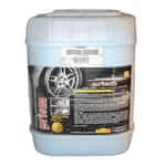 P3200005 Simoniz Prism Five Gallon Tire Dressing