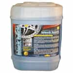 Simoniz Black Back 5 Gallon