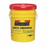 V4100005 Simoniz Vinyl Dressing