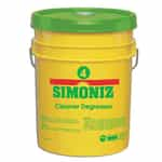 Simoniz Cleaner Degreaser