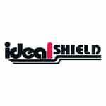 Ideal Shield Logo