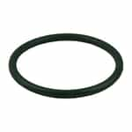 PDS CG-2 Large Viton O-Ring