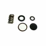 TJ-KIT PDS TriggerJet Spray Gun Reseal Kit