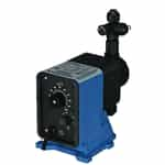 LB64SA-PTC1-XXX Pulsafeeder PULSAtron A Plus 30 GPD Pump