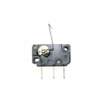 Coin Mechanisms Micro Switch 6730001