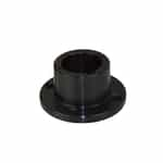 H X .625 Amec 5/8 Inch H Style Bushing