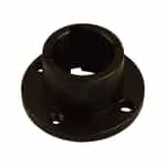 H X 1.187 Bushing