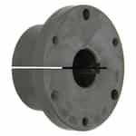 Amec Bushing SK x 30mm