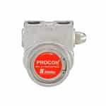 105E330F31XX Procon Series 5 Vane Pump