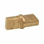 Procon Bronze Coupling 1143