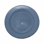 Blue White Diaphragm Kit Viton/Teflon