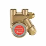 111E100F11BA250 Procon Series 1 Brass Bolt-On Pump