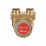 102A050F11XX Procon Series 2 Brass Pump