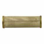 Procon 1138 Series 1 Mesh Strainers -  100 Mesh