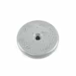 27300 Kleen-Rite Dog Wash Shower Head Face Plate