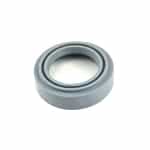 25035 Kleen-Rite Dog Wash Shower Head Bumper
