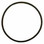 Giant Pumps 01016 O-Ring