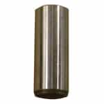 01031 Giant Pumps Pin Crosshead