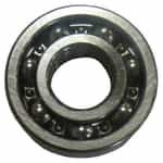 01086 Giant Pumps Grooved Ball Bearing