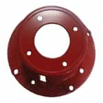 Giant Pumps 01155 Bell Housing