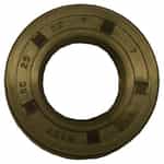 01166 Giant Pumps Radial Shaft Seal