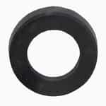 Giant Pumps 02013 Cup for A30, A40, A41, A42, A45