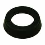 4006 Giant Pumps Cup - 23 mm