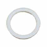 04018 Back-Up Piston Ring