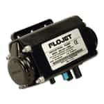 Flojet N5100040B Low Pressure Pump Santoprene