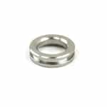 06014 Giant Pumps Valve Seat