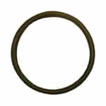 6015 Giant Pumps O-Ring - P55W Pumps
