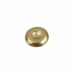 06016 Giant Pumps Valve Plate