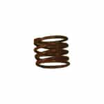 06017-0100 Giant Pumps Valve Spring