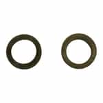 06117 Giant Pumps Back-Up Seal