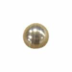 06227 Giant Pumps Ball - 8mm